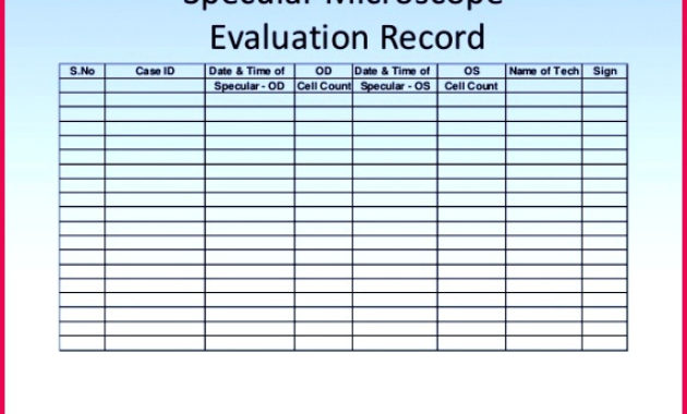 7 Medication Log Sheet For Patients 05729 Fabtemplatez Inside Temperature Log Sheets Template