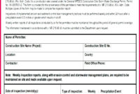 7 Niceic Electrical Installation Certificate Sample 66819 Inside Best Minor Electrical Installation Works Certificate Template