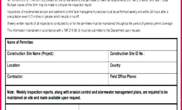 7 Niceic Electrical Installation Certificate Sample 66819 Inside Best Minor Electrical Installation Works Certificate Template