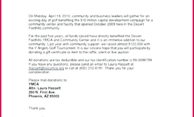 7 Pga Hole In One Template Certificate 24914 Fabtemplatez Regarding Printable Silent Auction Certificate Template 10 Designs 2019