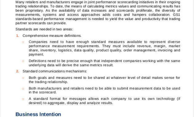 7 Requirement Analysis Templates Word Docs Pdf Free Intended For Software Business Requirements Document Template