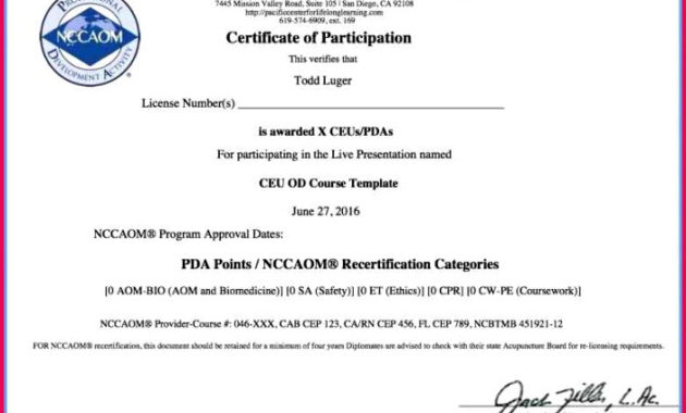 7 Safety Certificates Templates Free 51188 Fabtemplatez Inside Free Safety Recognition Certificate Template