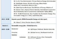 7 Sample Conference Agenda Templates To Download Sample Inside Quality Conference Call Agenda Template