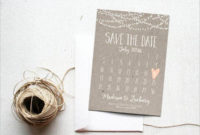 7 Savethedate Event Postcards Psd Ai Eps Free For Save The Date Business Event Templates
