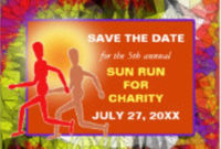 7 Savethedate Event Postcards Psd Ai Eps Free Pertaining To Save The Date Business Event Templates