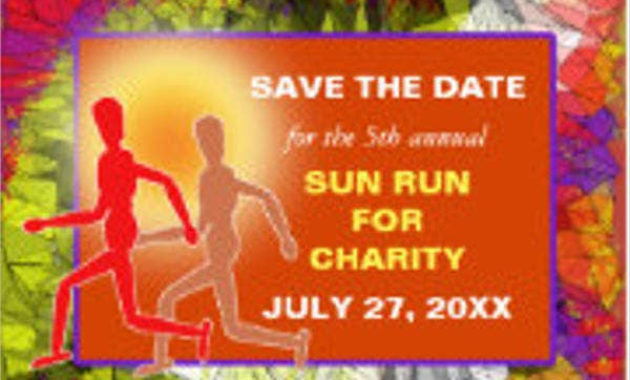 7 Savethedate Event Postcards Psd Ai Eps Free Pertaining To Save The Date Business Event Templates