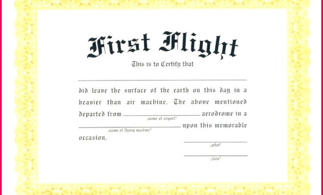 7 Sports Certificate Templates Netball 73504 Fabtemplatez Throughout Free Netball Certificate Templates