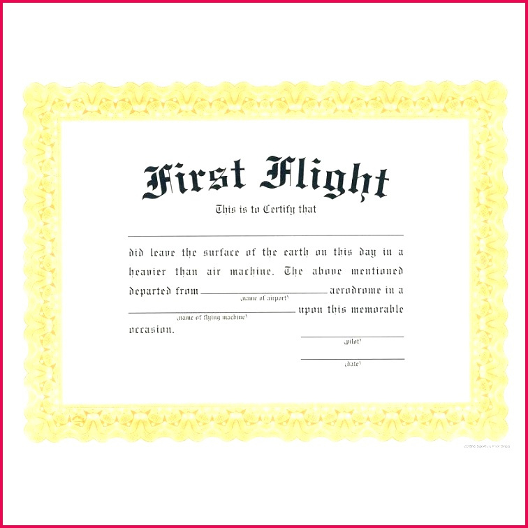 7 Sports Certificate Templates Netball 73504 Fabtemplatez Throughout Free Netball Certificate Templates