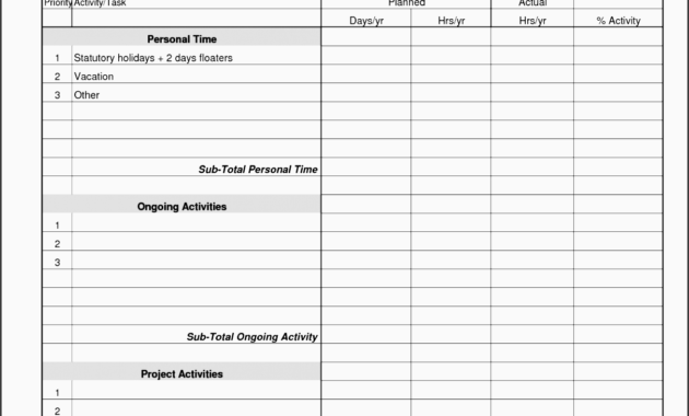 7 Staff Training Plan Sample Sampletemplatess With Employee Training Agenda Template