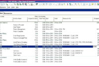 7 Template Of Alabama Birth Certificate 58387 Fabtemplatez Inside South African Birth Certificate Template
