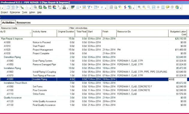 7 Template Of Alabama Birth Certificate 58387 Fabtemplatez Inside South African Birth Certificate Template
