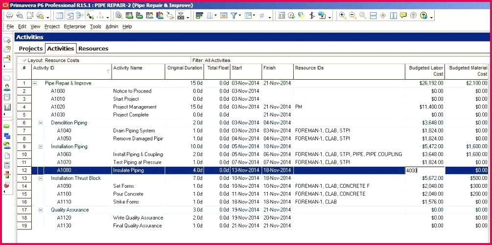 7 Template Of Alabama Birth Certificate 58387 Fabtemplatez Inside South African Birth Certificate Template