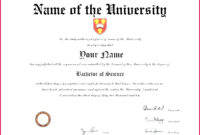 7 Template Online Ceu Certificate 18827 Fabtemplatez With Amazing Ceu Certificate Template