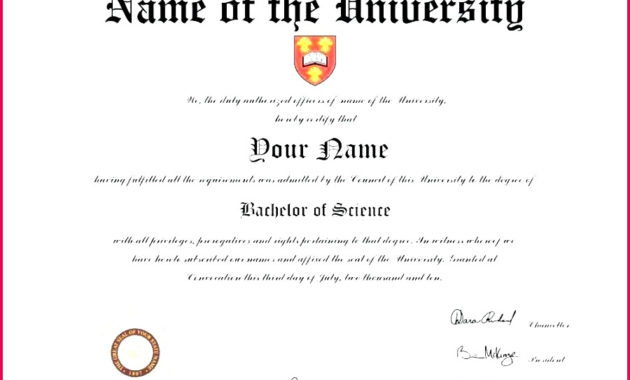 7 Template Online Ceu Certificate 18827 Fabtemplatez With Amazing Ceu Certificate Template