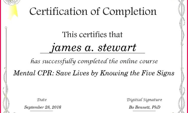 7 Template Online Ceu Certificate 18827 Fabtemplatez With Ceu Certificate Template