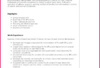 7 Toastmaster New Member Certificate Template 58757 With Amazing International Conference Certificate Templates