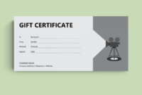 72 Free Gift Certificate Templates Word Doc Pdf Throughout Dinner Certificate Template Free