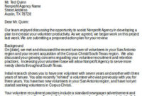 74 Sample Unsolicited Proposal Sampleproposal2 Regarding Unsolicited Proposal Template