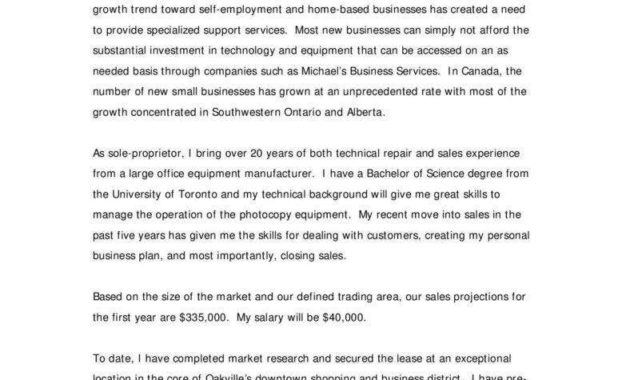8 Common Business Plan Mistakes To Avoid Free Premium Regarding Retail Business Proposal Template
