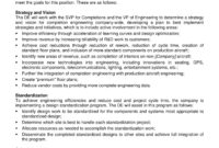 8 Engineering Consulting Business Plan Examples Pdf For Music Business Plan Template Free Download