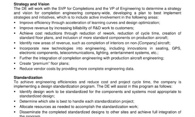 8 Engineering Consulting Business Plan Examples Pdf For Music Business Plan Template Free Download
