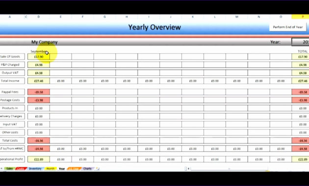 8 Excel Templates For Business Expenses Excel Templates Intended For Business Plan Spreadsheet Template Excel
