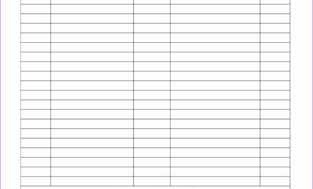8 Food Fat Percentage Calculator Template Excel Pertaining To Amazing Food Temperature Log Template