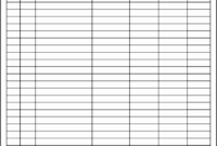 8 Project Work Log Template Sampletemplatess Regarding Free Project Manager Daily Log Template