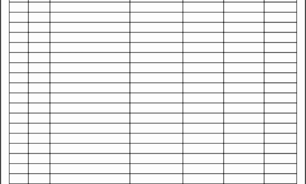 8 Project Work Log Template Sampletemplatess Regarding Free Project Manager Daily Log Template