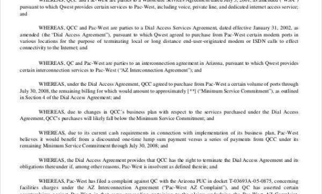 8 Restructuring Agreement Templates Pdf Doc Free For Business Reorganization Plan Template