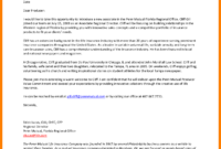 8 Sales Introduction Email Introduction Letter Regarding New Business Introduction Email Template