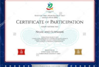 8 Sports Award Templates Doc Pdf Psd Free Premium With Printable Sports Day Certificate Templates Free