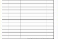 8 Travel Expense Report With Mileage Log Excel Templates Intended For Trip Log Sheet Template