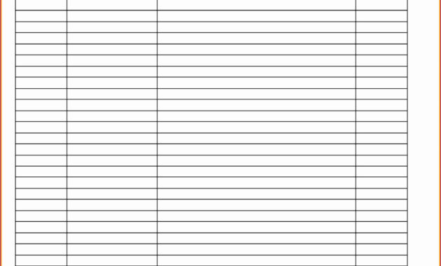 8 Travel Expense Report With Mileage Log Excel Templates Intended For Trip Log Sheet Template