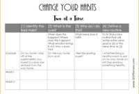8 Weight Loss Challenge Spreadsheet Template Fabtemplatez Throughout Weight Loss Certificate Template Free 8 Ideas