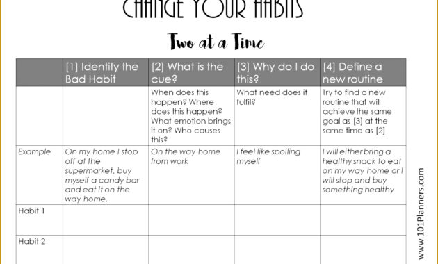8 Weight Loss Challenge Spreadsheet Template Fabtemplatez Throughout Weight Loss Certificate Template Free 8 Ideas