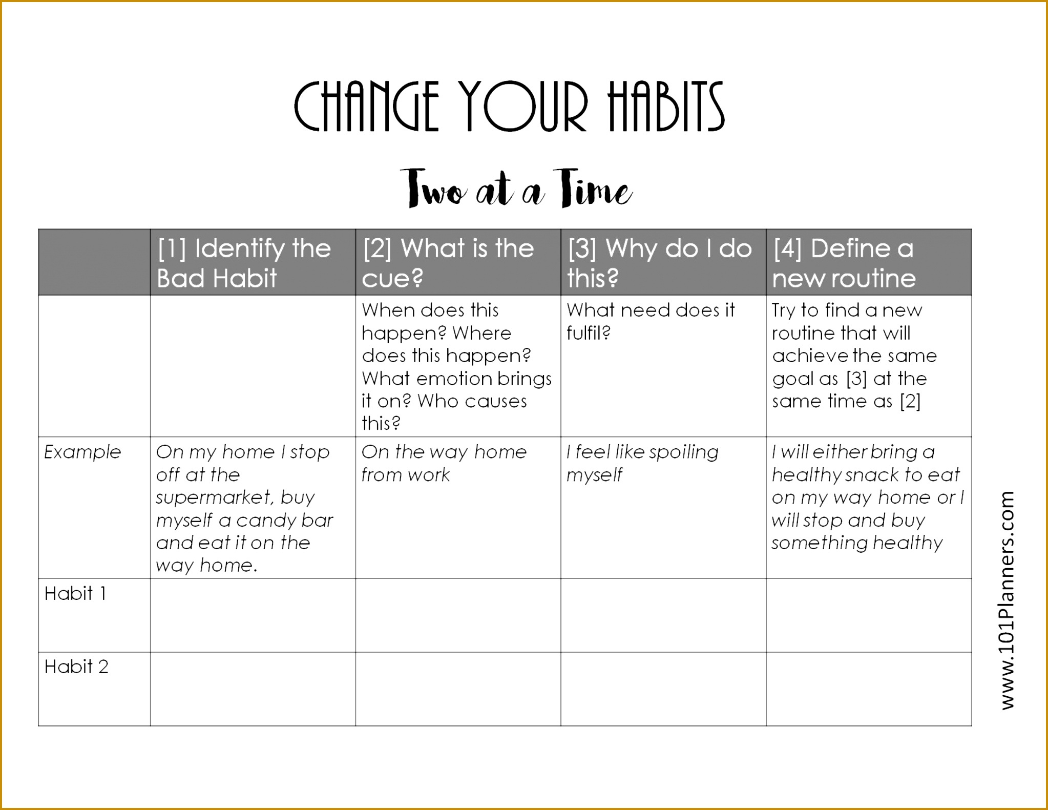 8 Weight Loss Challenge Spreadsheet Template Fabtemplatez Throughout Weight Loss Certificate Template Free 8 Ideas