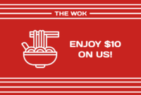 800 Free Business Gift Certificates Templates Examples Pertaining To Pizza Gift Certificate Template