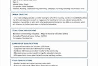 89 Travelling Plan Template Aikenexplorer Inside Travel Proposal Template