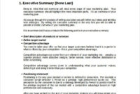 9 Apartment Marketing Plan Examples Pdf Examples In Small Business Administration Business Plan Template