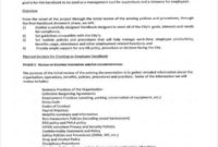 9 Consulting Service Proposal Templates Free Sample Inside Consulting Proposal Template Word