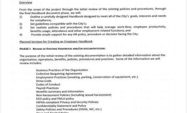9 Consulting Service Proposal Templates Free Sample Inside Consulting Proposal Template Word