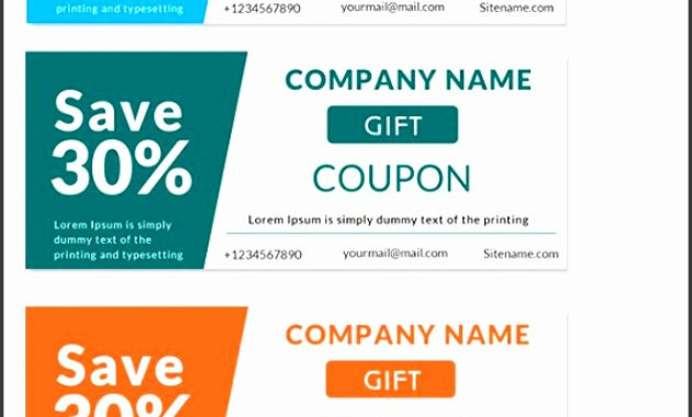 9 Editable Coupon Template Sampletemplatess With Best Girlfriend Certificate 10 Love Templates