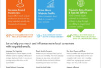 9 Email Marketing Examples Pdf Word Examples Inside Business Promotion Email Template