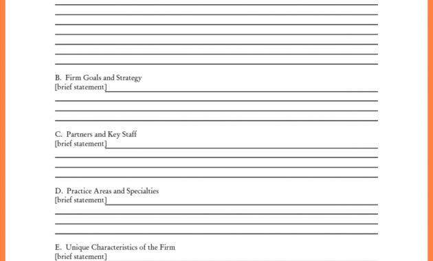 9 Film Production Company Business Plan Template Pertaining To Best Film Proposal Template