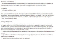 9 Fleet Management Contract Examples Pdf Examples Intended For Business Management Contract Template