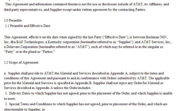 9 Fleet Management Contract Examples Pdf Examples Intended For Business Management Contract Template