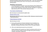9 Food Truck Business Plan Examples Pdf Examples Intended For Business Plan Template For Trucking Company