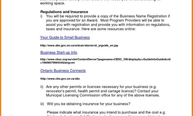 9 Food Truck Business Plan Examples Pdf Examples Intended For Business Plan Template For Trucking Company