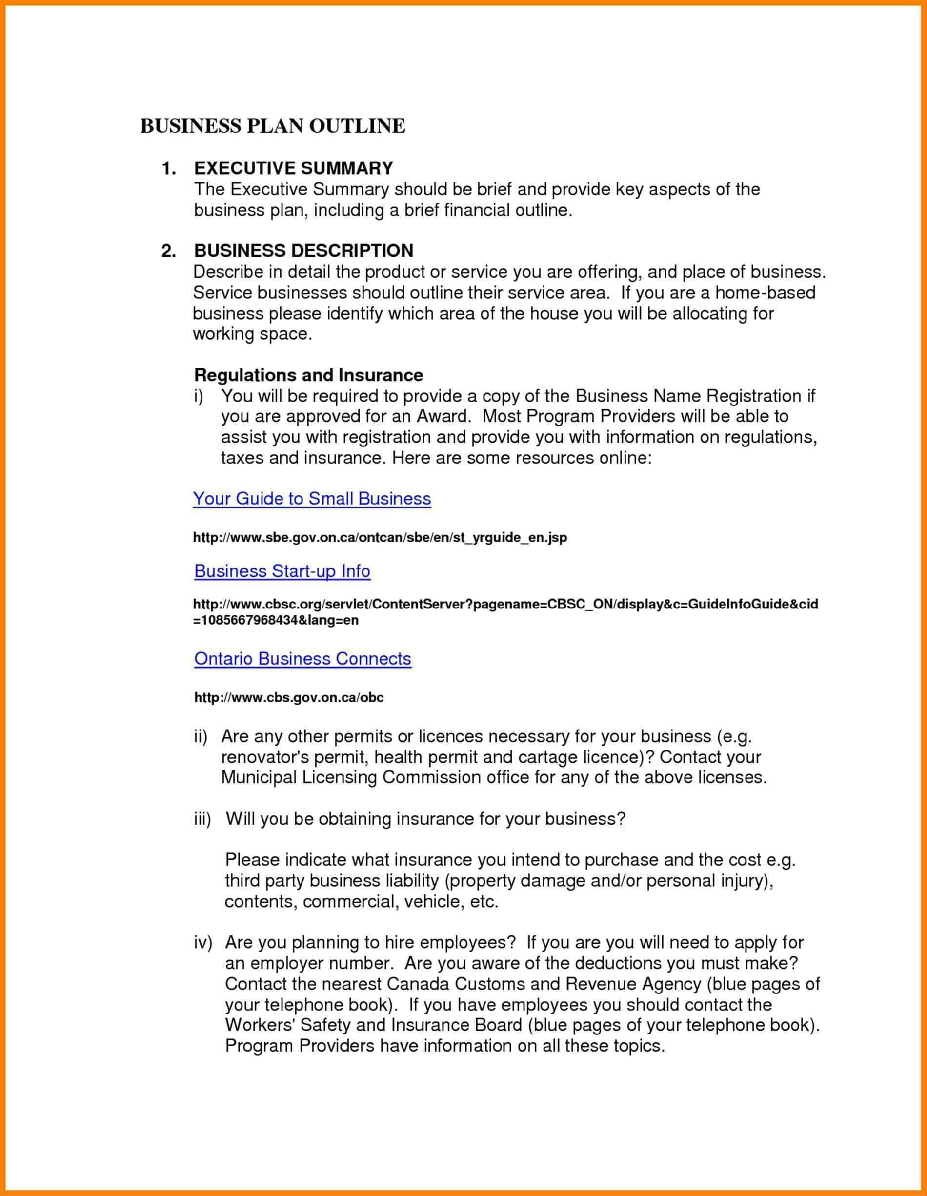 9 Food Truck Business Plan Examples Pdf Examples Intended For Business Plan Template For Trucking Company